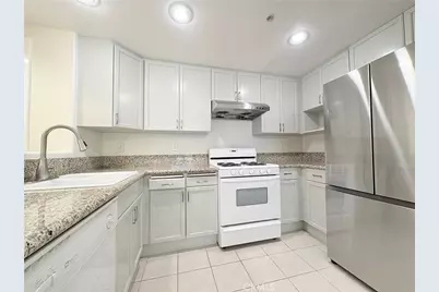 580 W Main Street #322, Alhambra, CA 91801 - Photo 5