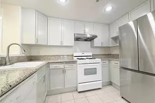 580 W Main St, Alhambra, CA 91801 - Photo 5