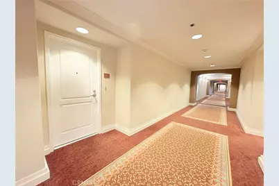 580 W Main Street #322, Alhambra, CA 91801 - Photo 25