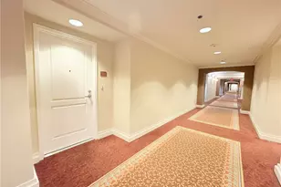 580 W Main St, Alhambra, CA 91801 - Photo 25