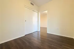 580 W Main St, Alhambra, CA 91801 - Photo 11