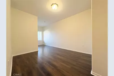580 W Main Street #322, Alhambra, CA 91801 - Photo 7