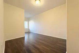 580 W Main St, Alhambra, CA 91801 - Photo 7