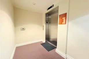 580 W Main St, Alhambra, CA 91801 - Photo 23