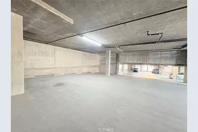 580 W Main Street #322, Alhambra, CA 91801 - Photo 19