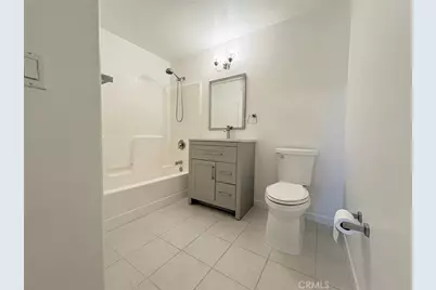 580 W Main Street #322, Alhambra, CA 91801 - Photo 13