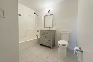 580 W Main St, Alhambra, CA 91801 - Photo 13
