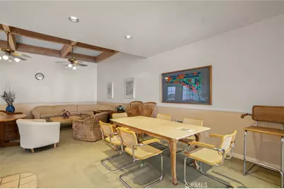 5000 S Centinela Avenue #113, Los Angeles, CA 90066 - Photo 29