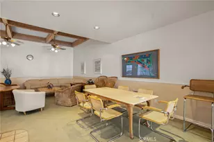 5000 S Centinela Ave, Los Angeles, CA 90066 - Photo 29