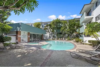 5000 S Centinela Avenue #113, Los Angeles, CA 90066 - Photo 27