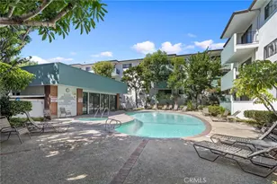 5000 S Centinela Ave, Los Angeles, CA 90066 - Photo 27