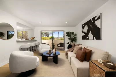 5000 S Centinela Avenue #113, Los Angeles, CA 90066 - Photo 9