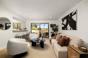 5000 S Centinela Ave, Los Angeles, CA 90066 - Photo 9
