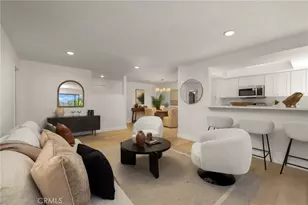 5000 S Centinela Ave, Los Angeles, CA 90066 - Photo 1