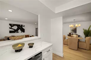 5000 S Centinela Ave, Los Angeles, CA 90066 - Photo 17