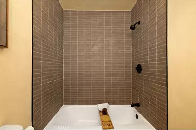 5000 S Centinela Avenue #113, Los Angeles, CA 90066 - Photo 23