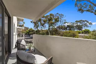 5000 S Centinela Ave, Los Angeles, CA 90066 - Photo 25