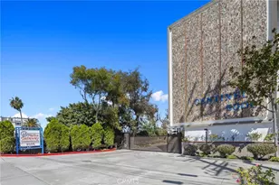 5000 S Centinela Ave, Los Angeles, CA 90066 - Photo 3