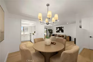 5000 S Centinela Ave, Los Angeles, CA 90066 - Photo 7