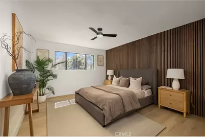 5000 S Centinela Avenue #113, Los Angeles, CA 90066 - Photo 19