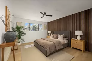 5000 S Centinela Ave, Los Angeles, CA 90066 - Photo 19