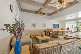 5000 S Centinela Ave, Los Angeles, CA 90066 - Photo 31