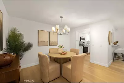 5000 S Centinela Avenue #113, Los Angeles, CA 90066 - Photo 5