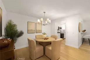 5000 S Centinela Ave, Los Angeles, CA 90066 - Photo 5