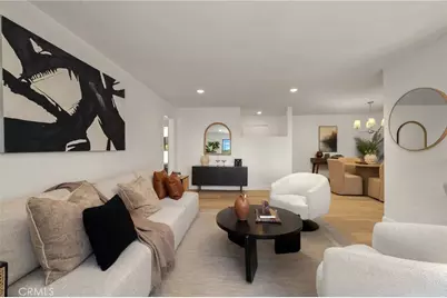 5000 S Centinela Avenue #113, Los Angeles, CA 90066 - Photo 11
