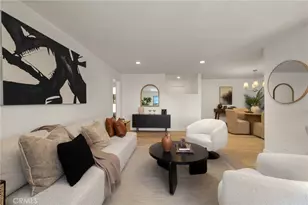 5000 S Centinela Ave, Los Angeles, CA 90066 - Photo 11