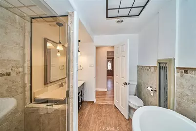 3358 Big Dalton, Baldwin Park, CA 91706 - Photo 47