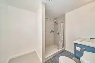 3358 Big Dalton, Baldwin Park, CA 91706 - Photo 43