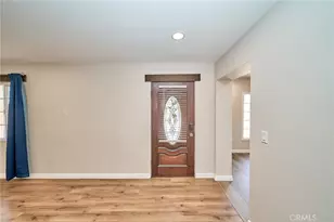 3358 Big Dalton, Baldwin Park, CA 91706 - Photo 27