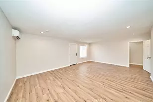 3358 Big Dalton, Baldwin Park, CA 91706 - Photo 55
