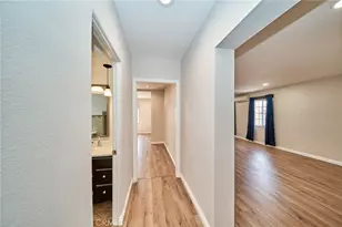 3358 Big Dalton, Baldwin Park, CA 91706 - Photo 37