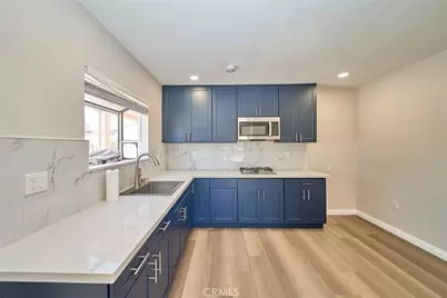 3358 Big Dalton, Baldwin Park, CA 91706 - Photo 33