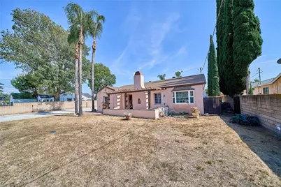 3358 Big Dalton, Baldwin Park, CA 91706 - Photo 15