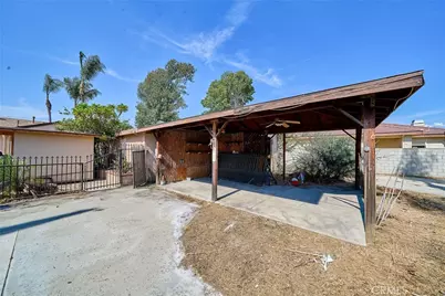 3358 Big Dalton, Baldwin Park, CA 91706 - Photo 63