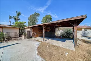 3358 Big Dalton, Baldwin Park, CA 91706 - Photo 63