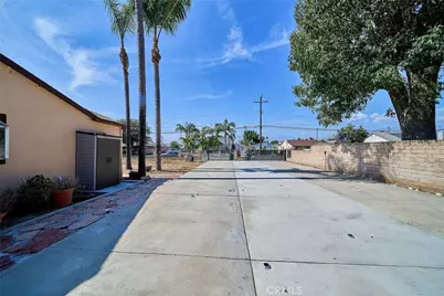3358 Big Dalton, Baldwin Park, CA 91706 - Photo 25