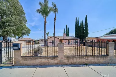 3358 Big Dalton, Baldwin Park, CA 91706 - Photo 11