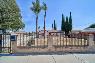 3358 Big Dalton, Baldwin Park, CA 91706 - Photo 11