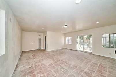 3358 Big Dalton, Baldwin Park, CA 91706 - Photo 73