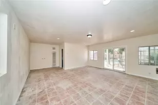 3358 Big Dalton, Baldwin Park, CA 91706 - Photo 73