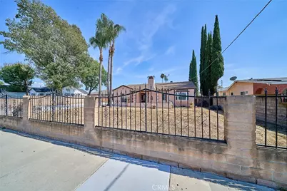 3358 Big Dalton, Baldwin Park, CA 91706 - Photo 13