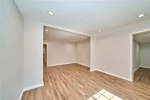 3358 Big Dalton, Baldwin Park, CA 91706 - Photo 51