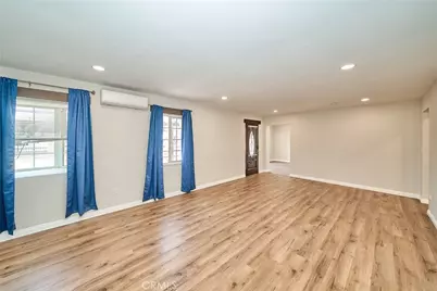 3358 Big Dalton, Baldwin Park, CA 91706 - Photo 29