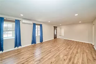 3358 Big Dalton, Baldwin Park, CA 91706 - Photo 29