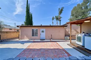 3358 Big Dalton, Baldwin Park, CA 91706 - Photo 61