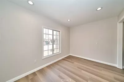 3358 Big Dalton, Baldwin Park, CA 91706 - Photo 31